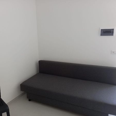 A Casa Dalla Lu كيافاري المظهر الخارجي الصورة