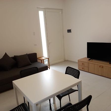 A Casa Dalla Lu كيافاري المظهر الخارجي الصورة