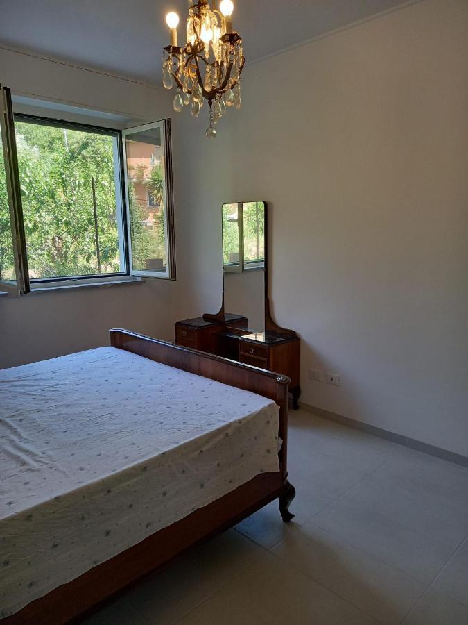 A Casa Dalla Lu كيافاري المظهر الخارجي الصورة
