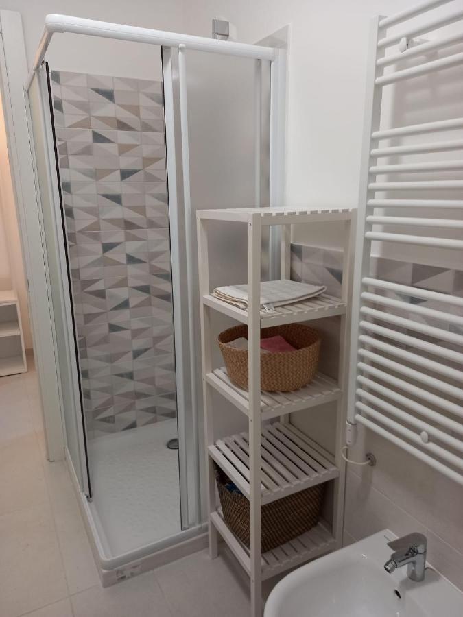 A Casa Dalla Lu كيافاري المظهر الخارجي الصورة