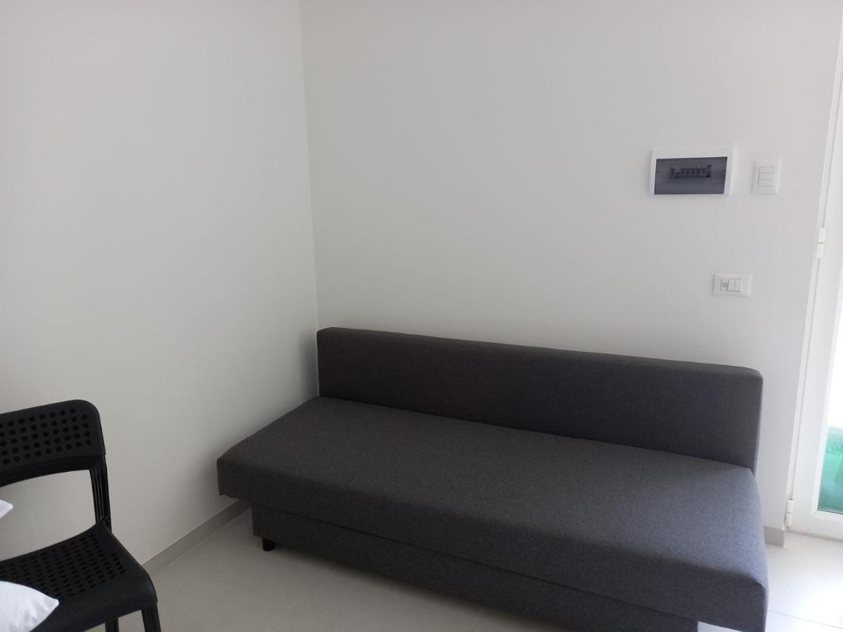 A Casa Dalla Lu كيافاري المظهر الخارجي الصورة
