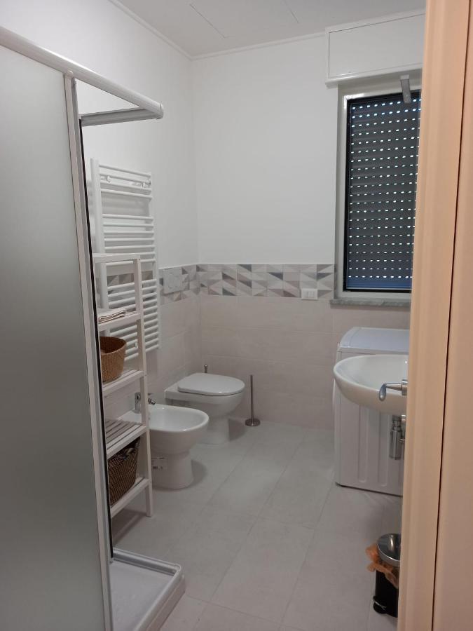 A Casa Dalla Lu كيافاري المظهر الخارجي الصورة