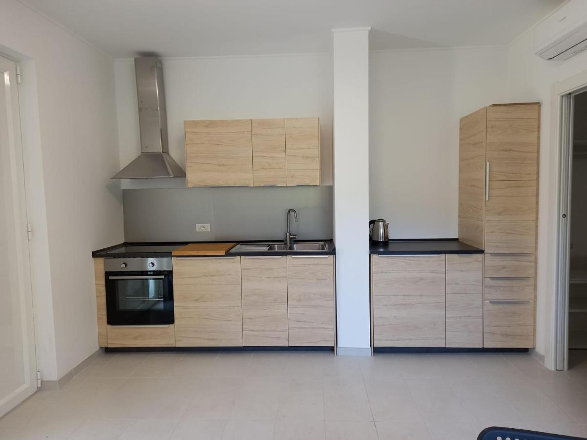A Casa Dalla Lu كيافاري المظهر الخارجي الصورة