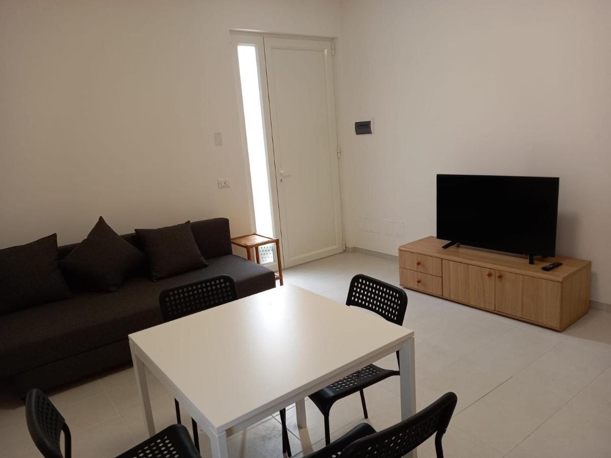 A Casa Dalla Lu كيافاري المظهر الخارجي الصورة