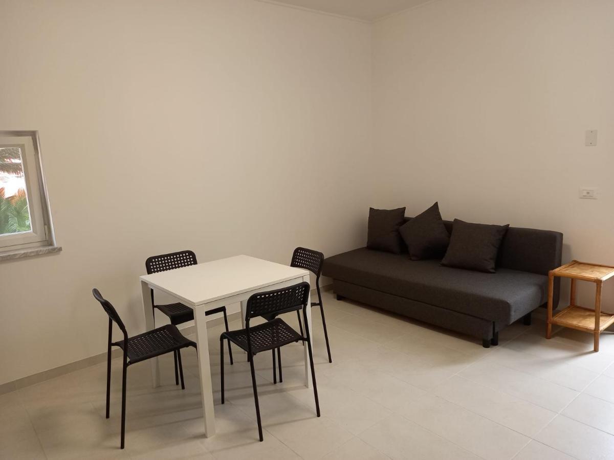 A Casa Dalla Lu كيافاري المظهر الخارجي الصورة