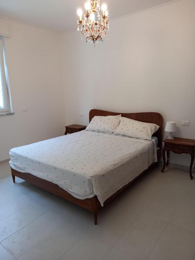 A Casa Dalla Lu كيافاري المظهر الخارجي الصورة